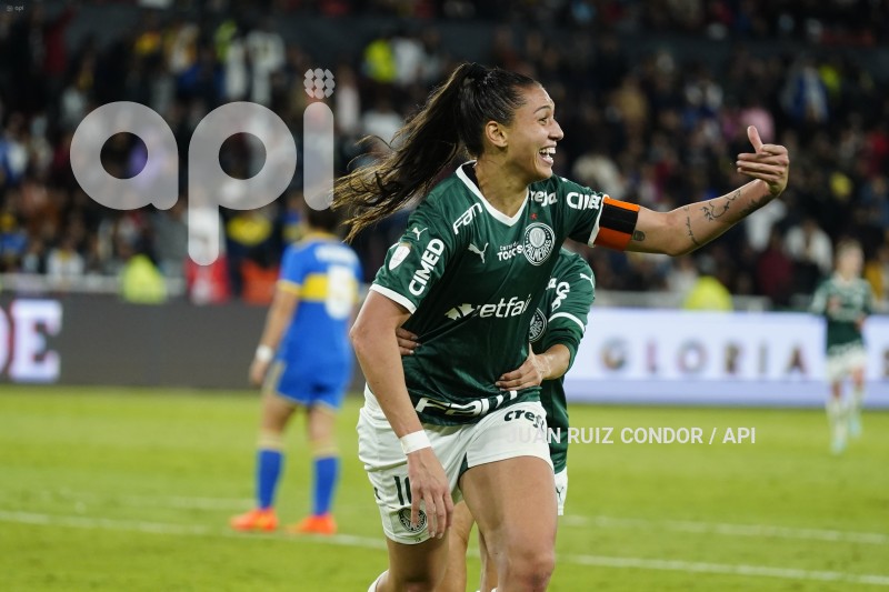 FBL_LIBERTADORES_FEM_FINAL_BOCA_PALMEIRAS