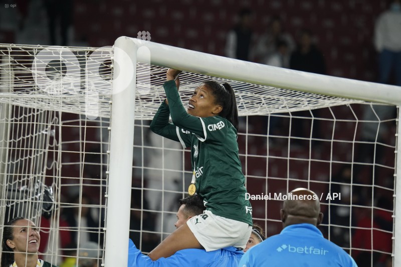 FBL_LIBERTADORES_FEM_FINAL_BOCA_PALMEIRAS