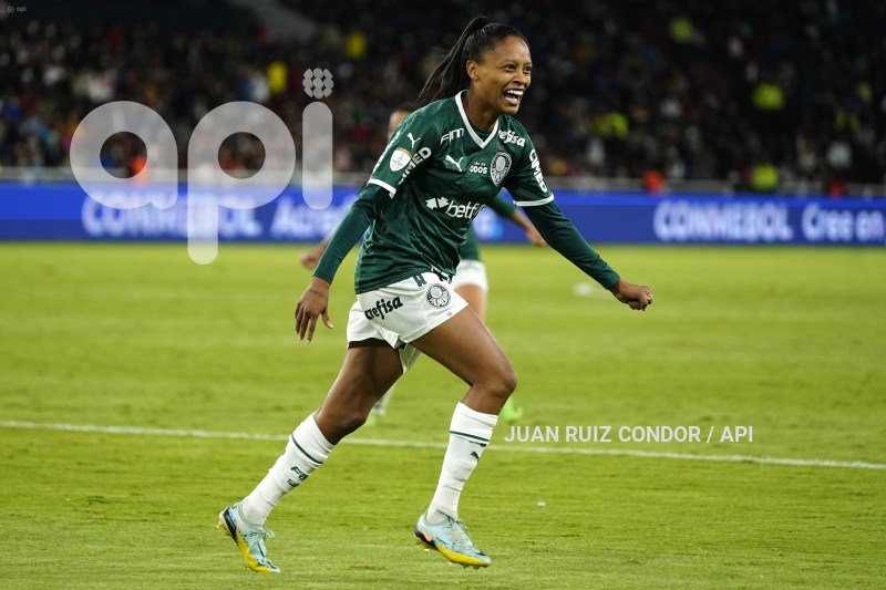 FBL_LIBERTADORES_FEM_FINAL_BOCA_PALMEIRAS