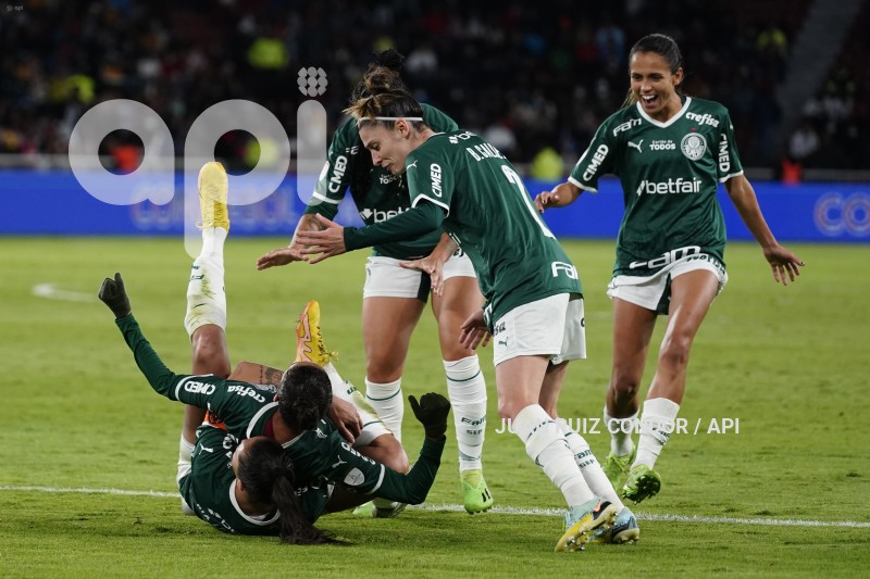 FBL_LIBERTADORES_FEM_FINAL_BOCA_PALMEIRAS