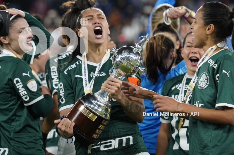 FBL_LIBERTADORES_FEM_FINAL_BOCA_PALMEIRAS