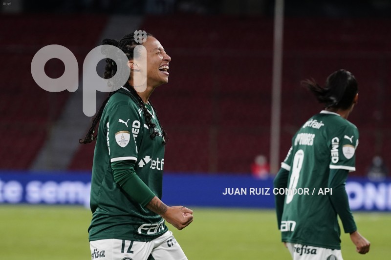 FBL_LIBERTADORES_FEM_FINAL_BOCA_PALMEIRAS