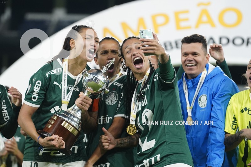 FBL_LIBERTADORES_FEM_FINAL_BOCA_PALMEIRAS