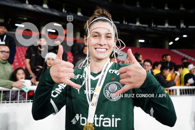 FBL_LIBERTADORES_FEM_FINAL_BOCA_PALMEIRAS