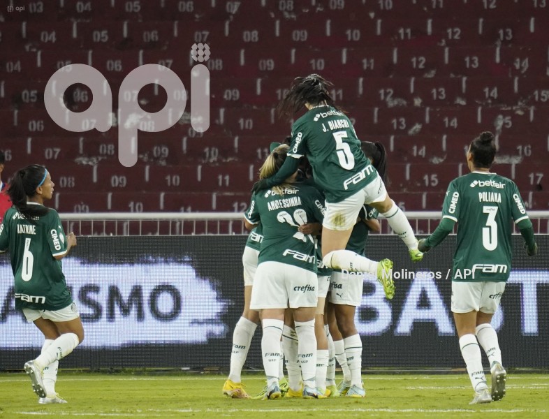 FBL_LIBERTADORES_FEM_FINAL_BOCA_PALMEIRAS