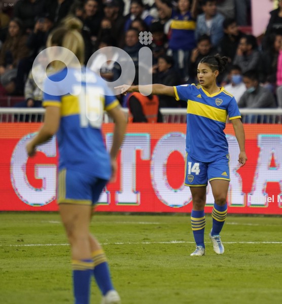 FBL_LIBERTADORES_FEM_FINAL_BOCA_PALMEIRAS