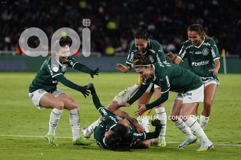FBL_LIBERTADORES_FEM_FINAL_BOCA_PALMEIRAS