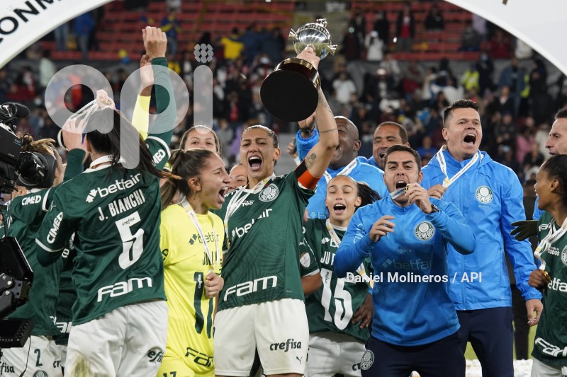 FBL_LIBERTADORES_FEM_FINAL_BOCA_PALMEIRAS