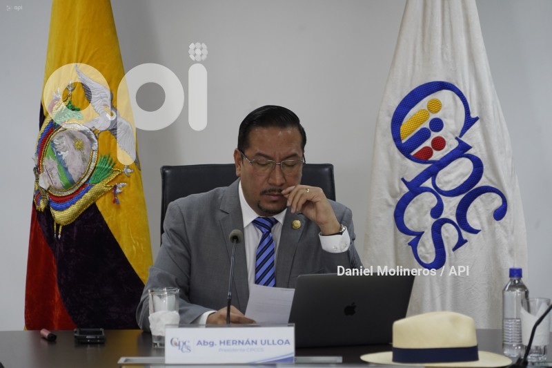 CPCCS_COMISION_CONTRALOR