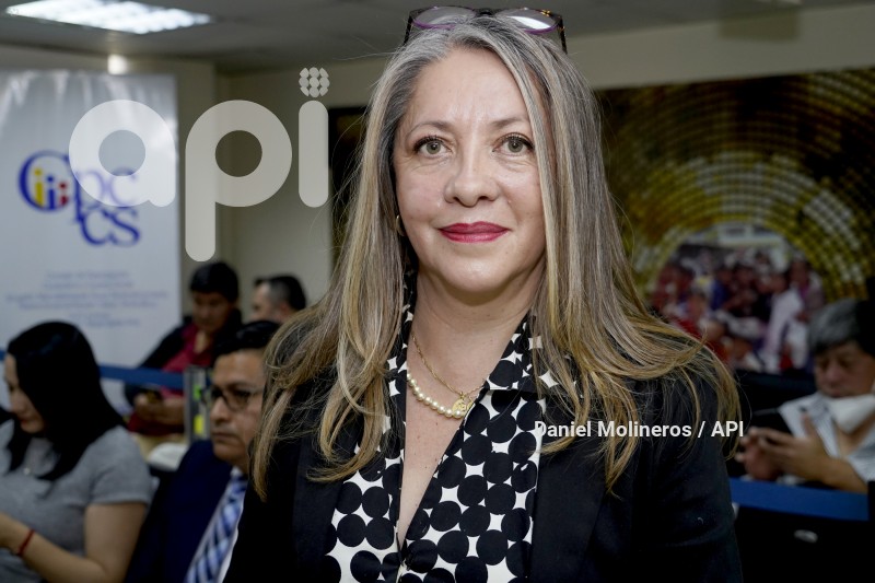 CPCCS_COMISION_CONTRALOR