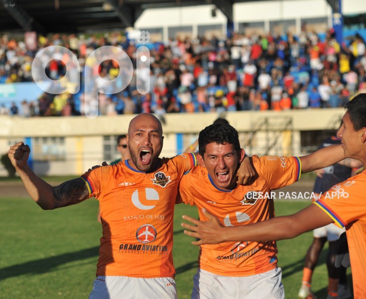FBL-LIGAPRO-SERIEB-LIBERTAD-IMBABURA