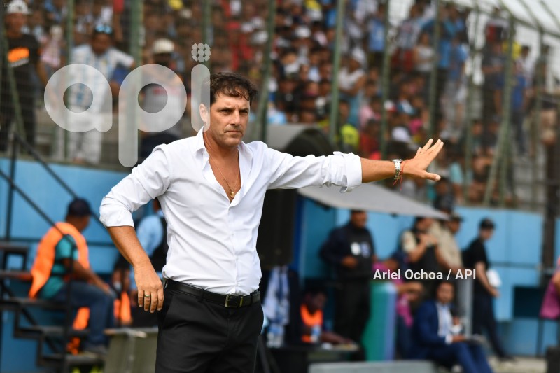 FBL-LIGAPRO-SERIE B-MANTA - OLMEDO-J36
