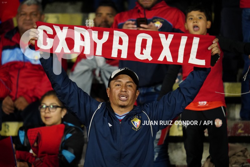 FBL-LIGAPRO-SERIEB-NACIONAL-CHACARITAS