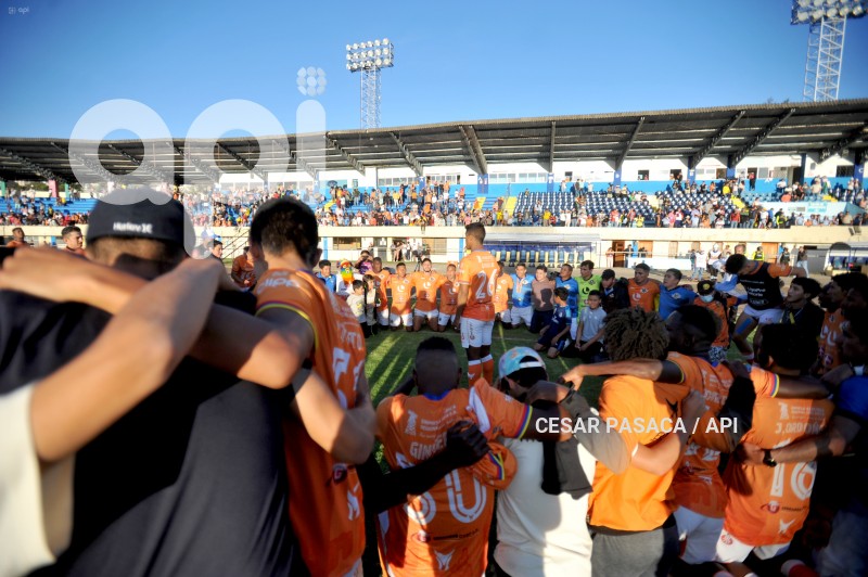 FBL-LIGAPRO-SERIEB-LIBERTAD-IMBABURA