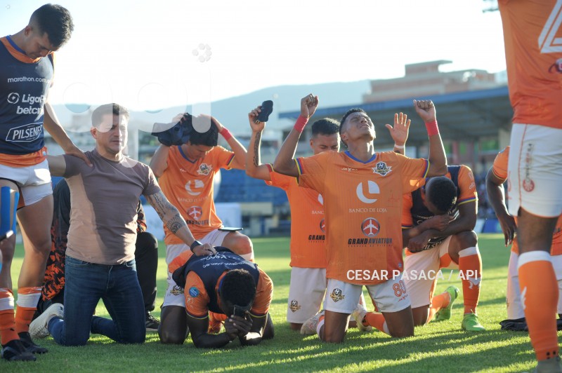 FBL-LIGAPRO-SERIEB-LIBERTAD-IMBABURA