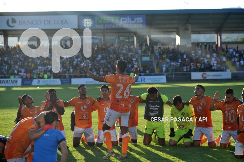 FBL-LIGAPRO-SERIEB-LIBERTAD-IMBABURA