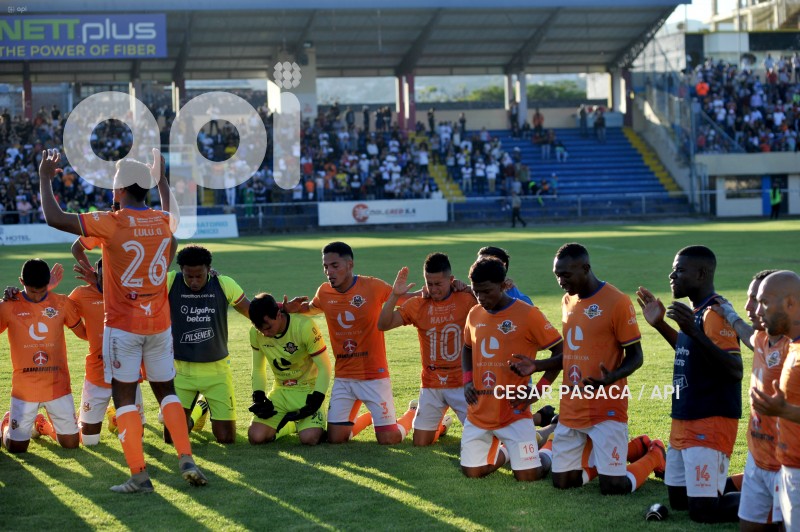FBL-LIGAPRO-SERIEB-LIBERTAD-IMBABURA