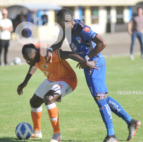 FBL-LIGAPRO-SERIEB-LIBERTAD-IMBABURA