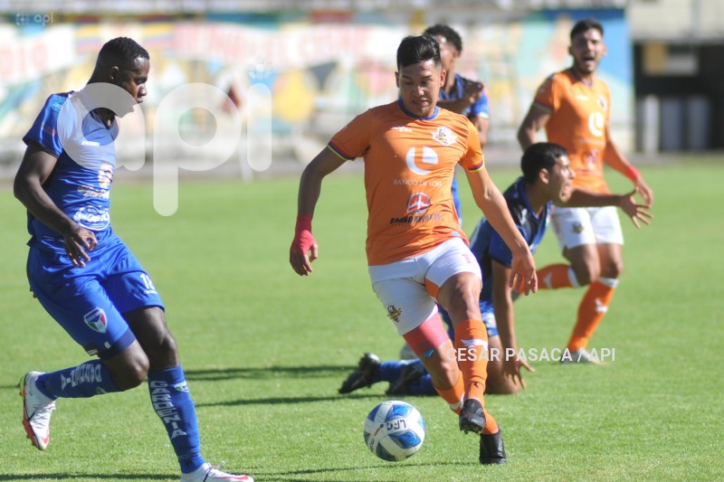FBL-LIGAPRO-SERIEB-LIBERTAD-IMBABURA