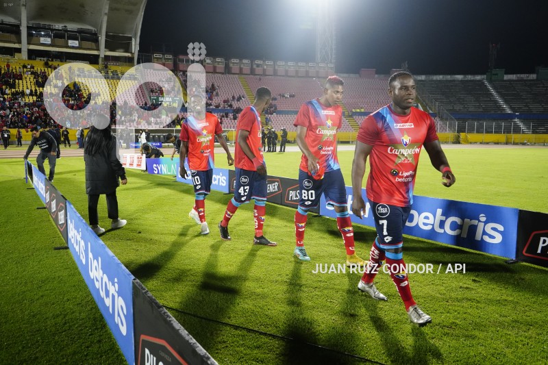 FBL-LIGAPRO-SERIEB-NACIONAL-CHACARITAS