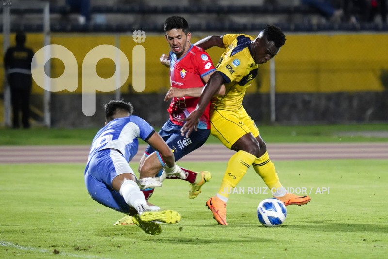 FBL-LIGAPRO-SERIEB-NACIONAL-CHACARITAS