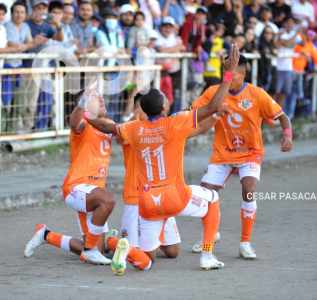 FBL-LIGAPRO-SERIEB-LIBERTAD-IMBABURA