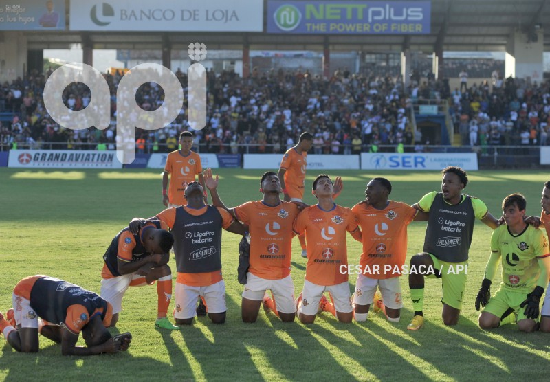 FBL-LIGAPRO-SERIEB-LIBERTAD-IMBABURA