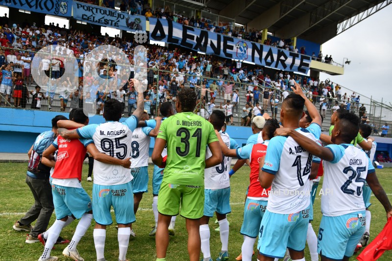 FBL-LIGAPRO-SERIE B-MANTA - OLMEDO-J36