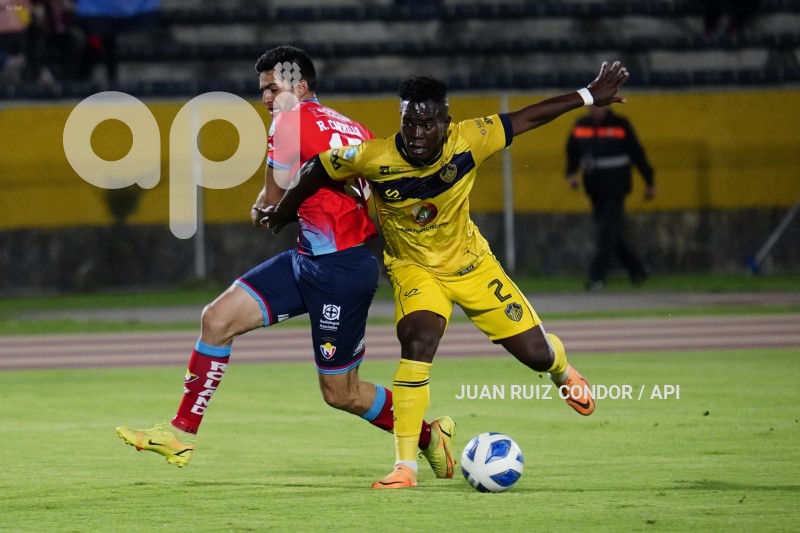 FBL-LIGAPRO-SERIEB-NACIONAL-CHACARITAS