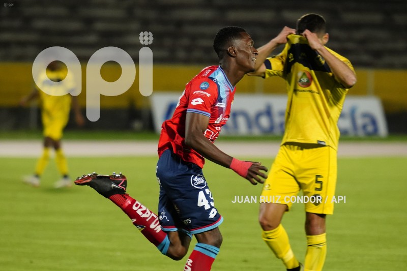 FBL-LIGAPRO-SERIEB-NACIONAL-CHACARITAS