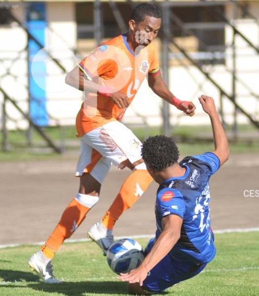 FBL-LIGAPRO-SERIEB-LIBERTAD-IMBABURA