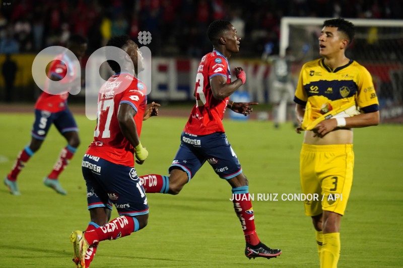 FBL-LIGAPRO-SERIEB-NACIONAL-CHACARITAS