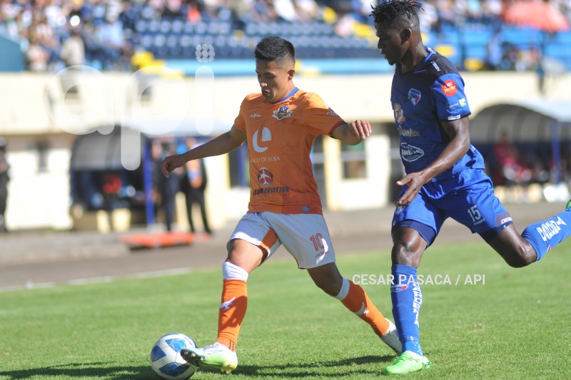 FBL-LIGAPRO-SERIEB-LIBERTAD-IMBABURA