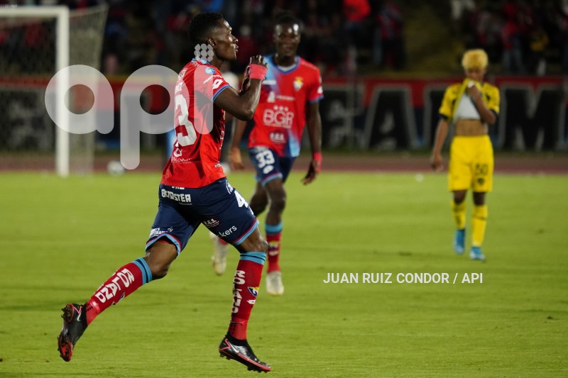 FBL-LIGAPRO-SERIEB-NACIONAL-CHACARITAS