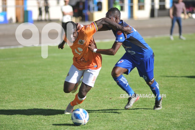 FBL-LIGAPRO-SERIEB-LIBERTAD-IMBABURA