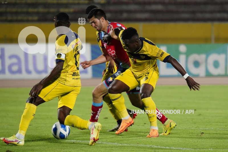FBL-LIGAPRO-SERIEB-NACIONAL-CHACARITAS