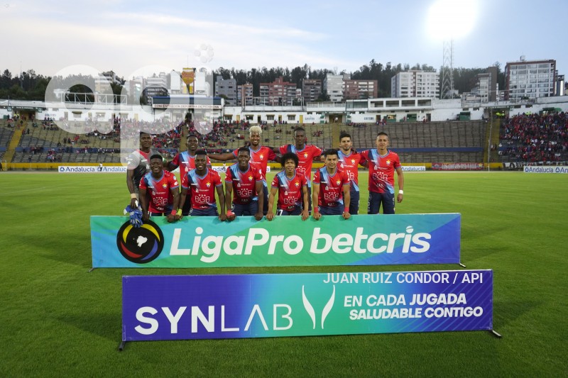FBL-LIGAPRO-SERIEB-NACIONAL-CHACARITAS