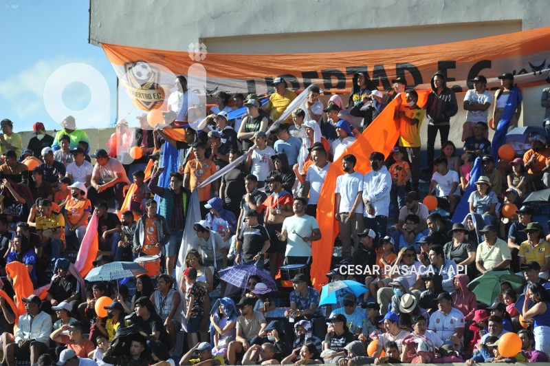 FBL-LIGAPRO-SERIEB-LIBERTAD-IMBABURA