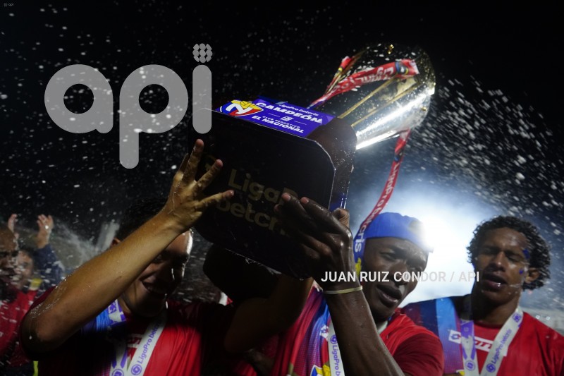 FBL-LIGAPRO-SERIEB-NACIONAL-CHACARITAS