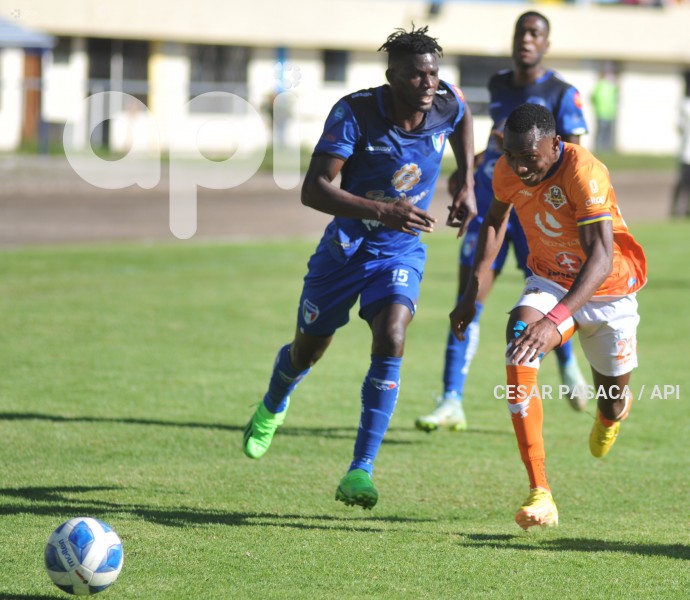 FBL-LIGAPRO-SERIEB-LIBERTAD-IMBABURA