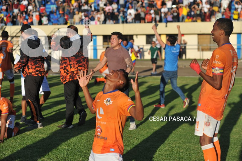 FBL-LIGAPRO-SERIEB-LIBERTAD-IMBABURA