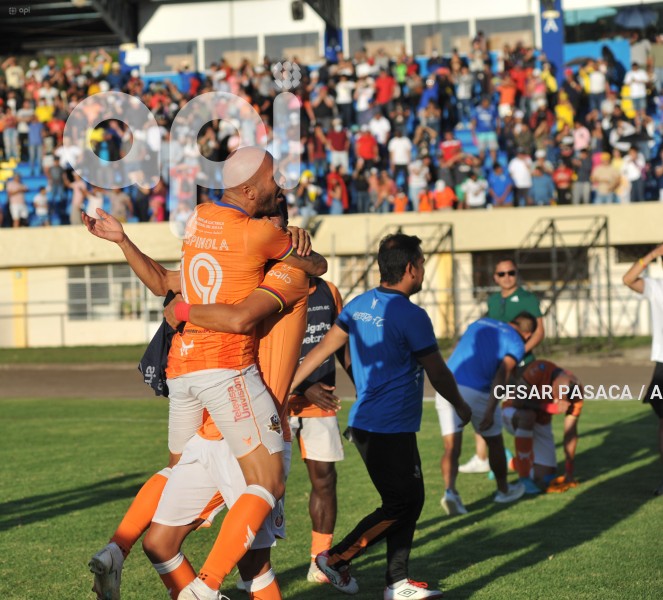 FBL-LIGAPRO-SERIEB-LIBERTAD-IMBABURA