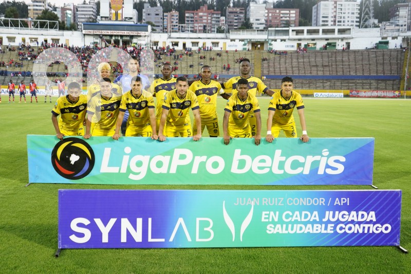 FBL-LIGAPRO-SERIEB-NACIONAL-CHACARITAS