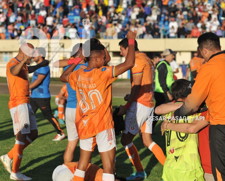 FBL-LIGAPRO-SERIEB-LIBERTAD-IMBABURA