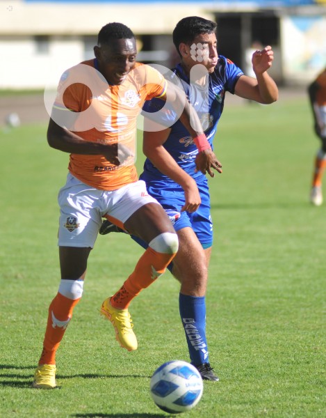 FBL-LIGAPRO-SERIEB-LIBERTAD-IMBABURA
