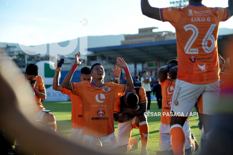 FBL-LIGAPRO-SERIEB-LIBERTAD-IMBABURA