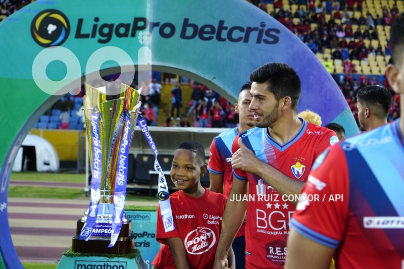 FBL-LIGAPRO-SERIEB-NACIONAL-CHACARITAS
