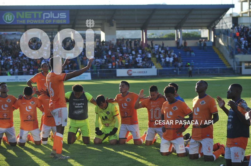 FBL-LIGAPRO-SERIEB-LIBERTAD-IMBABURA