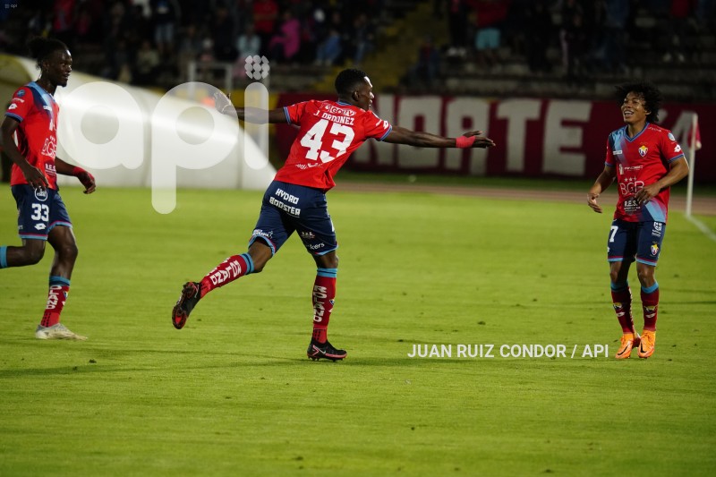 FBL-LIGAPRO-SERIEB-NACIONAL-CHACARITAS