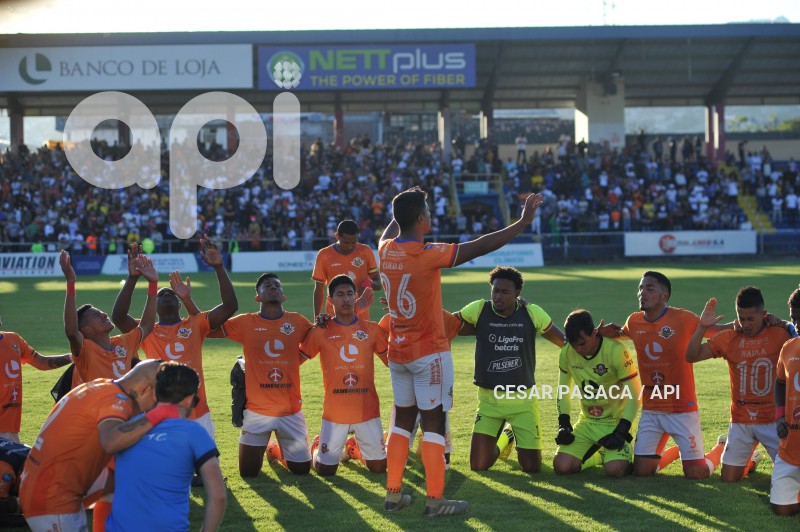 FBL-LIGAPRO-SERIEB-LIBERTAD-IMBABURA